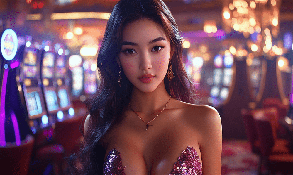 Lucky Patcher APK