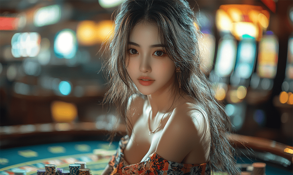 Lucky Patcher APK