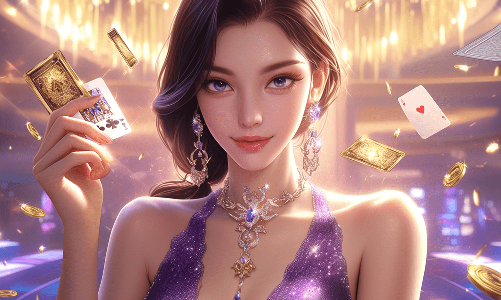 Lucky Patcher APK